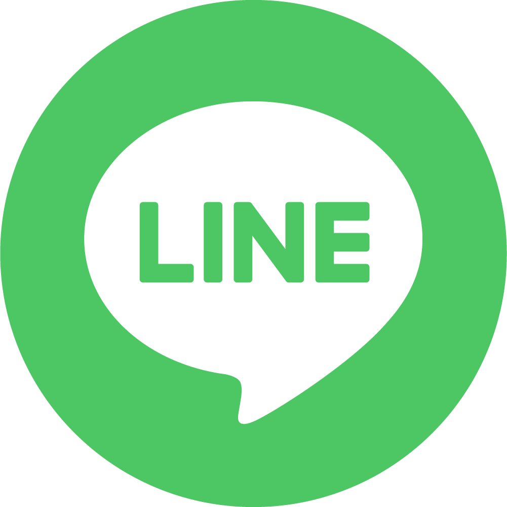 LINE友だち追加