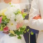 ４０代のご結婚おめでとう、婚活体験者の声｜福岡の結婚相談所マゼンダ