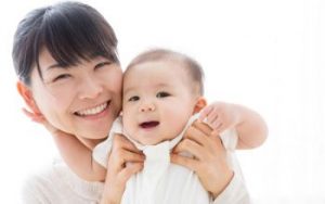 どうして日本では少子化が深刻化しているのか？仲人未加子のツイート