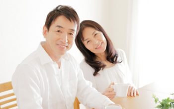 中高年の婚活｜福岡久留米で５０代以上の独身男女の出会いの場を開きます。