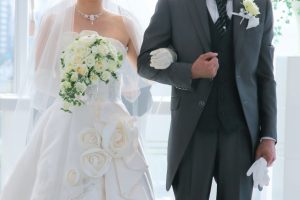 ３０代看護師婚活体験談｜イケメン好きのRちゃんが結婚相談所で結婚した話