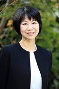 野口 紀子講師：心理学をベースに様々な考え方や技法を取り入れて、良い親子関係を築くための講座を30年にわたり展開している。