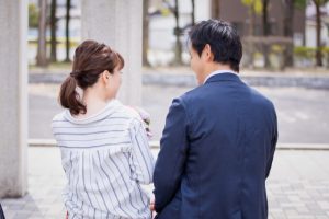 福岡の結婚相談所選びのポイント｜婚活経験者で現、結婚相談所スタッフK子が語る