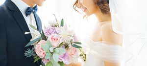 【ご成婚】30代バツイチ女性の成功婚活