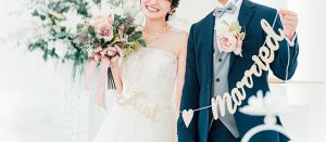 30代女性の成功婚活｜福岡の結婚相談所に入会して６ヶ月で結婚が決まりました