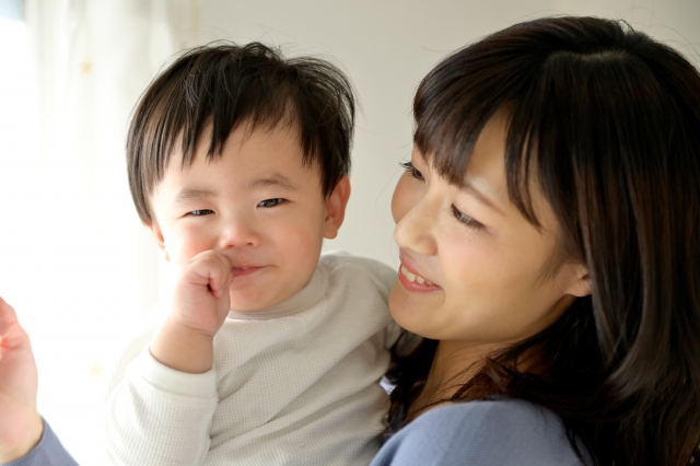 婚活のきっかけ「一人で生きていくことに限界を感じたんですよね」