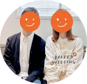 【33歳女性の逆転婚】婚活疲れからの成婚ストーリーと、今の婚活市場のリアル