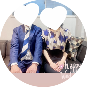 【44歳女性ご成婚ストーリー】“迷い”よりも“行動”が未来を変えた｜40代婚活のリアル